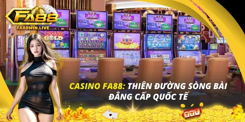 Hướng dẫn cho người mới bắt đầu tại nex88 casino