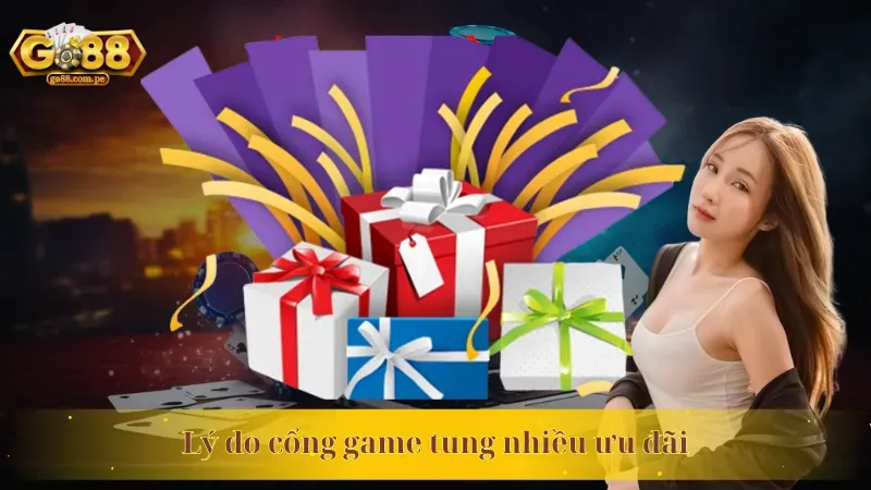 Điều khoản và điều kiện ưu đãi