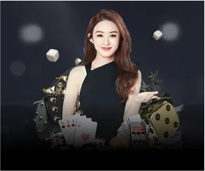 Quy trình nạp và rút tiền nex88 casino