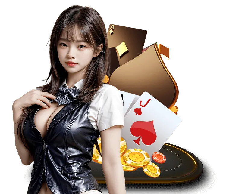 Phương thức gửi tiền nex88 casino