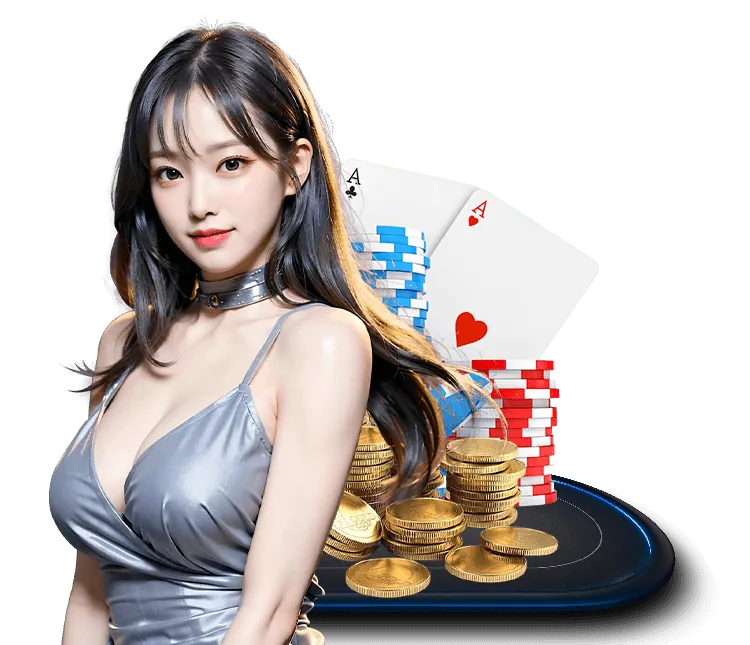 Khuyến mãi dành riêng cho VIP