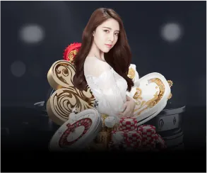 Dịch vụ hỗ trợ khách hàng nex88 casino