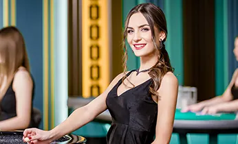 Hình ảnh minh họa hệ thống tường lửa bảo vệ