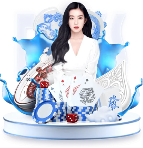 Game Jackpot phiêu lưu tại nex88 casino