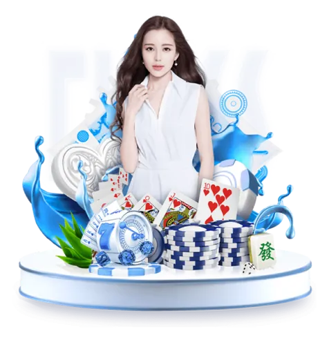 Quy tắc công bằng nex88 casino