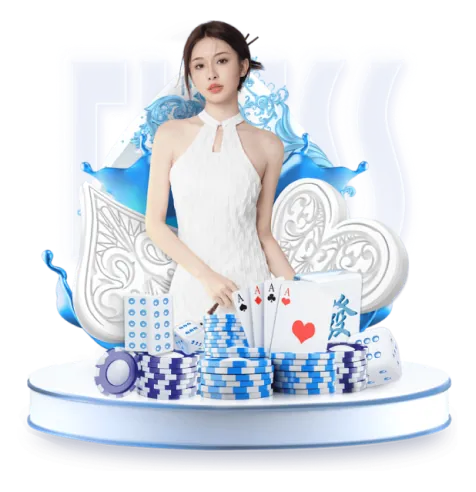 Jackpot lũy tiến nex88 casino