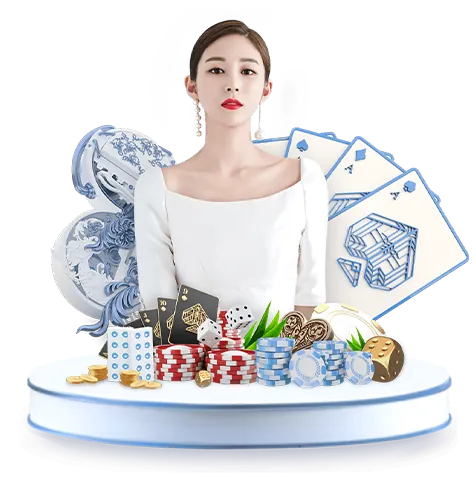 Đăng ký tài khoản nex88 casino
